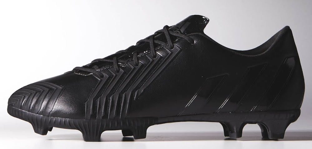 Adidas predator instinct knight pack online